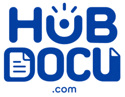 HubDocu