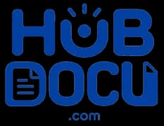 HubDocu