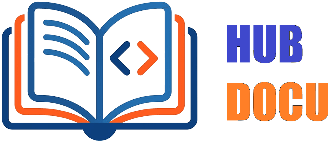 TaiLieuPro