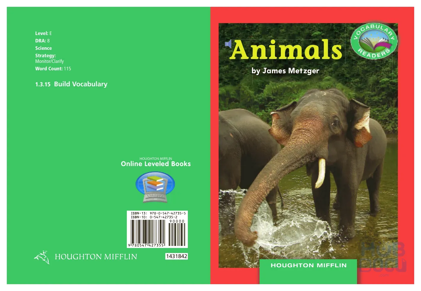 1.3.15 Animals (Science).pdf
