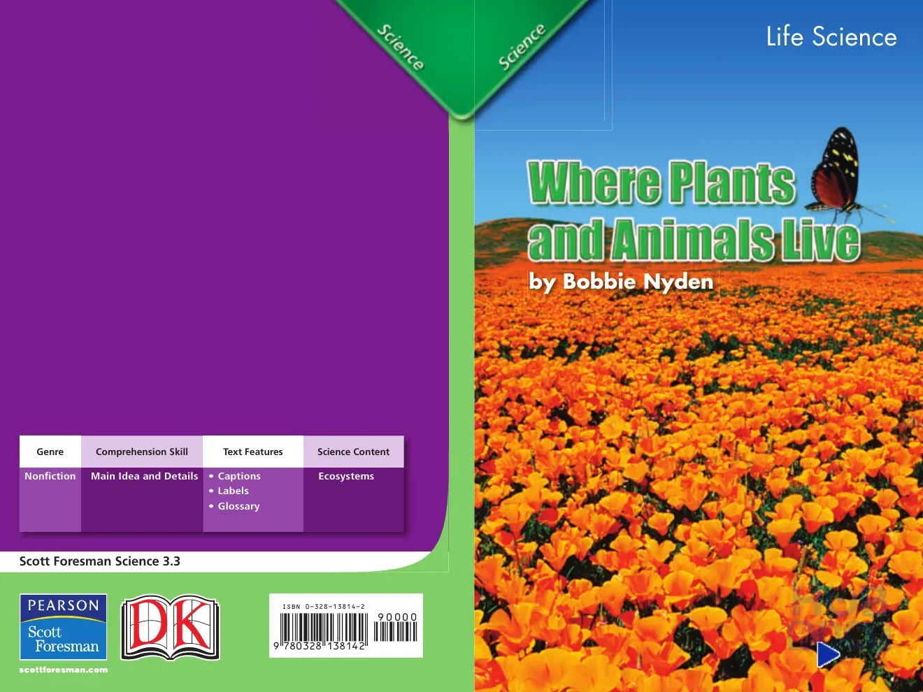 3.3 Where Plants and Animals Live (Life Science).pdf