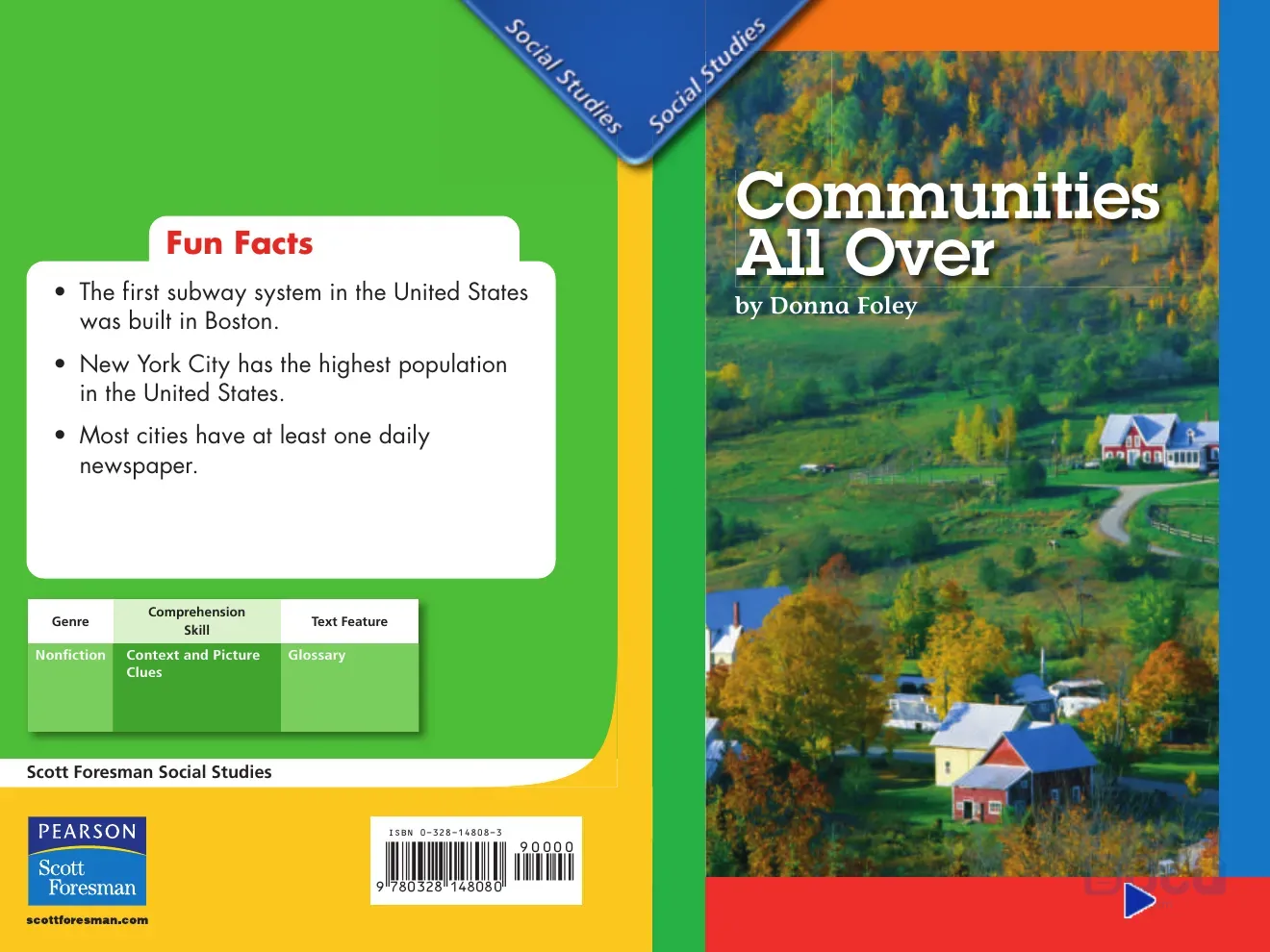 2.6.2 Communities All Over.pdf