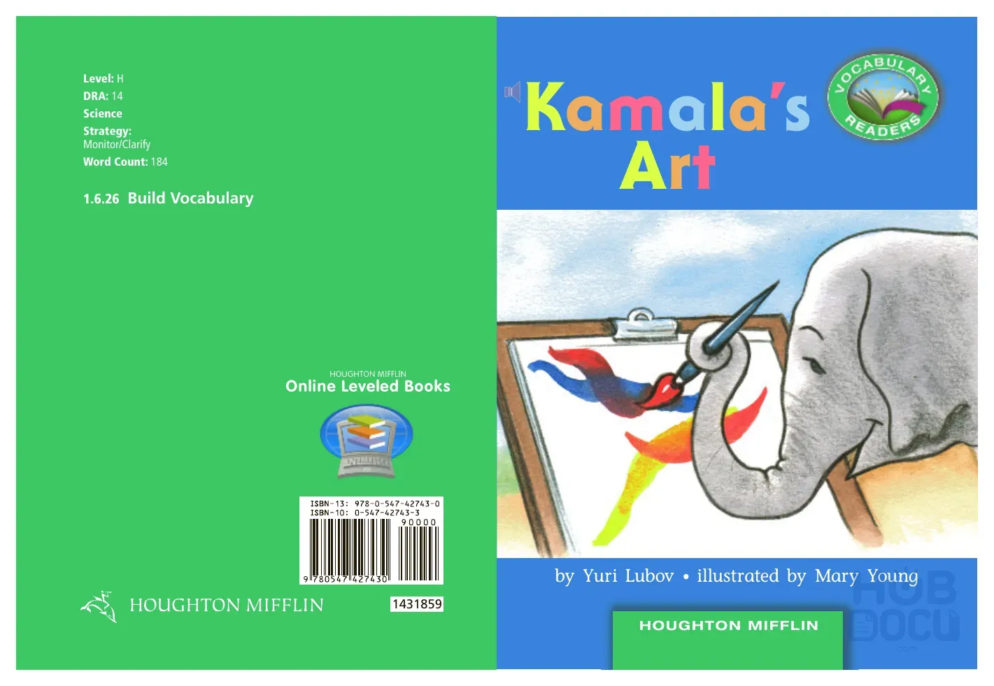1.6.26 Kamalas Art - NO AUDIO (Science).pdf