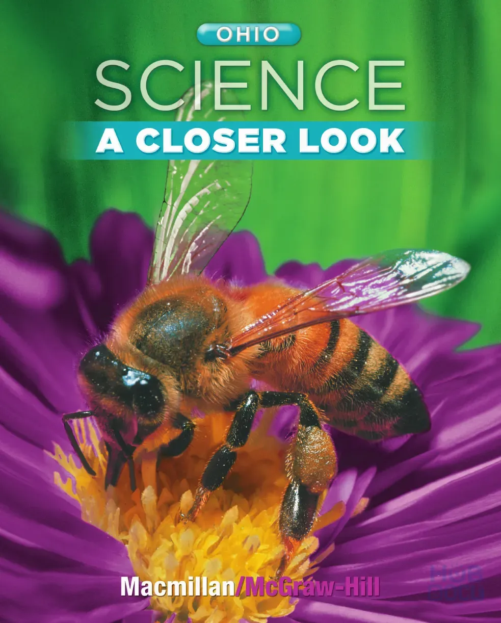 Macmillan 08 - SCIENCE - A Closer Look - G2.pdf