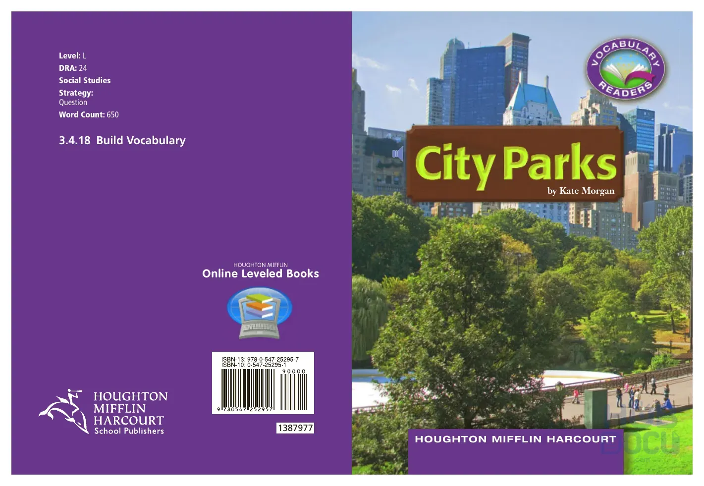 3.4.18 City Parks (Social Studies).pdf