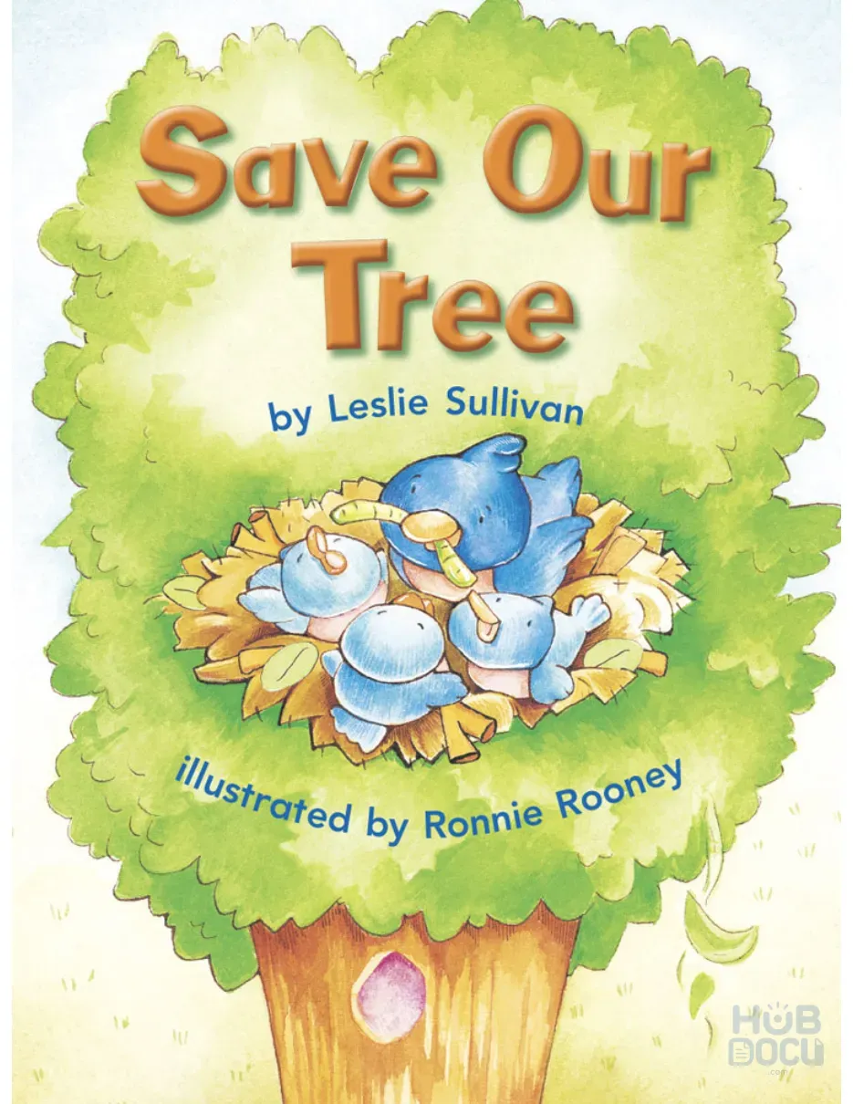 Save Our Tree.pdf