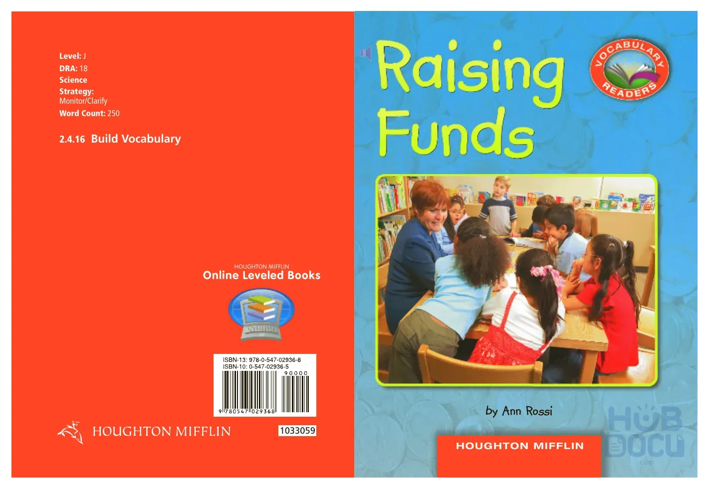 2.4.16 Raising Funds (Science).pdf