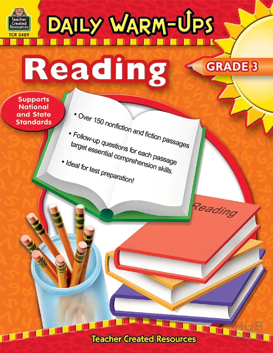 G3 - Daily Warm-Ups - Reading.pdf