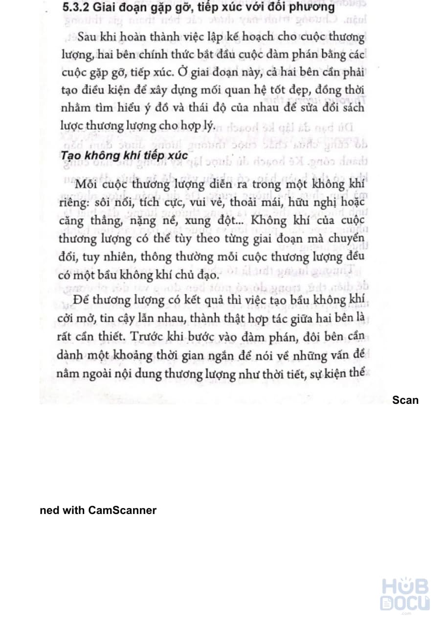 Thuy hang pr ly luan va ung dung P3 (P3)