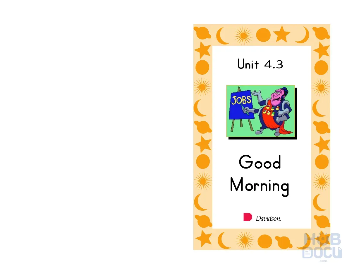 BOOK 4.3.PDF