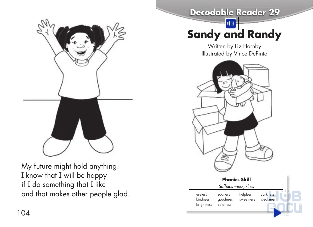 29 Sandy and Randy.pdf