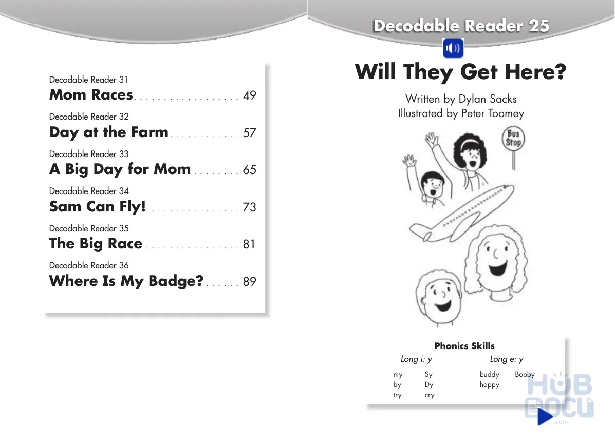 25 Will They Get Here.pdf