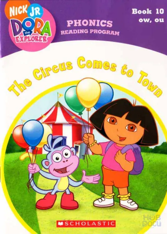 Book-10.pdf