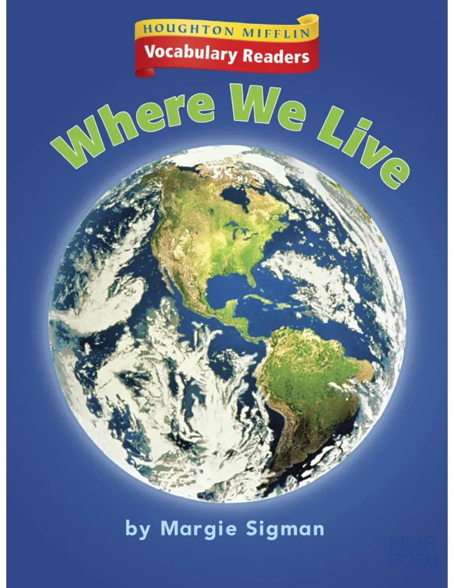 1.5.2 - Where We Live.pdf