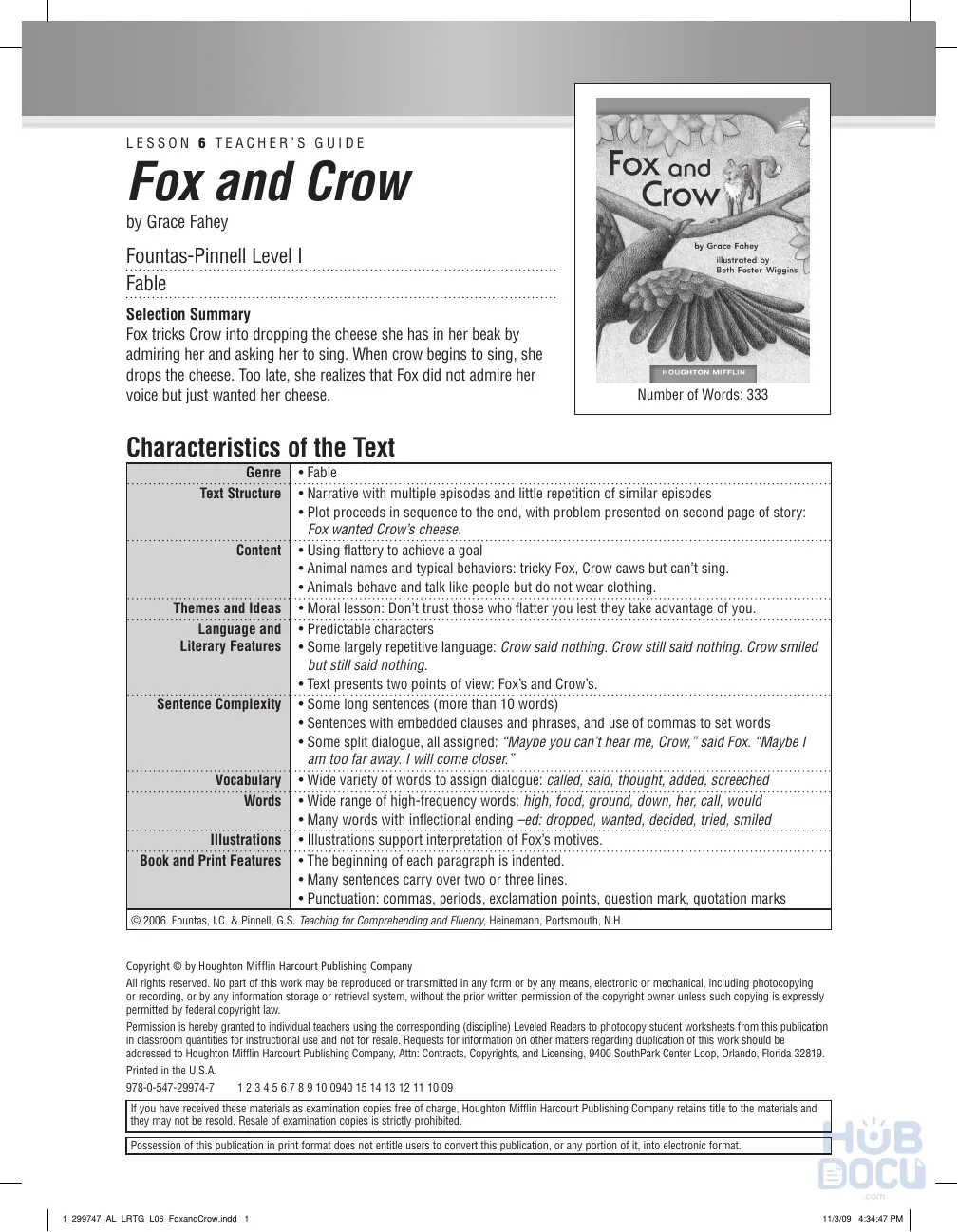 06 Fox and Crow TG.pdf