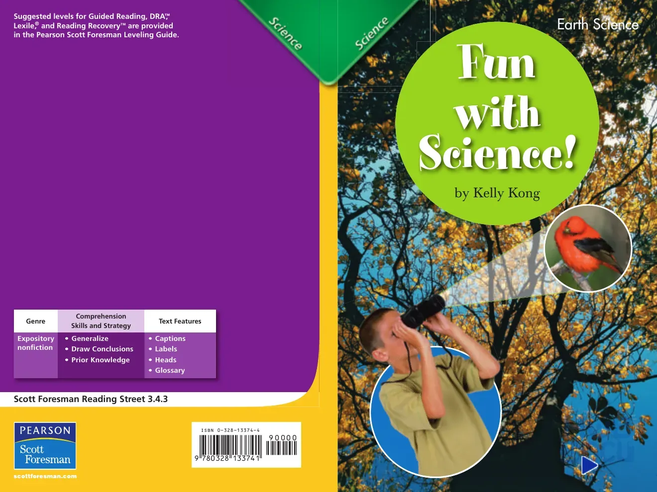 3.4.3 Fun with Science!.pdf