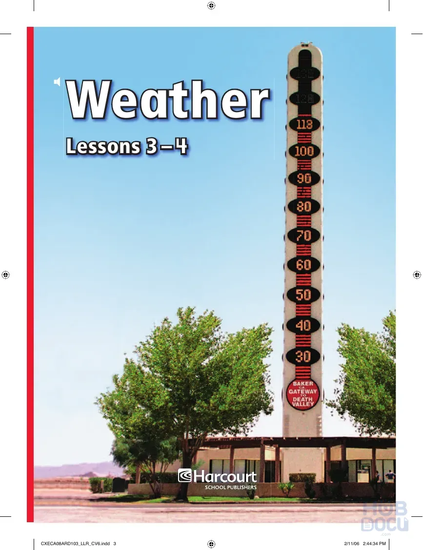 Weather 2.pdf