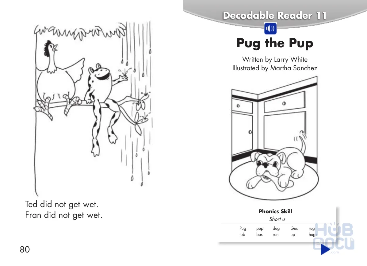 11 Pug the Pup.pdf