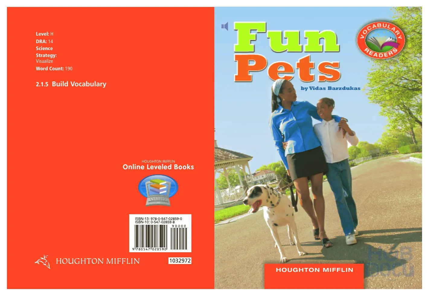 2.1.5 Fun Pets (Science).pdf