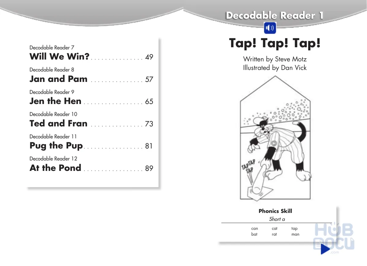 01 Tap! Tap! Tap!.pdf