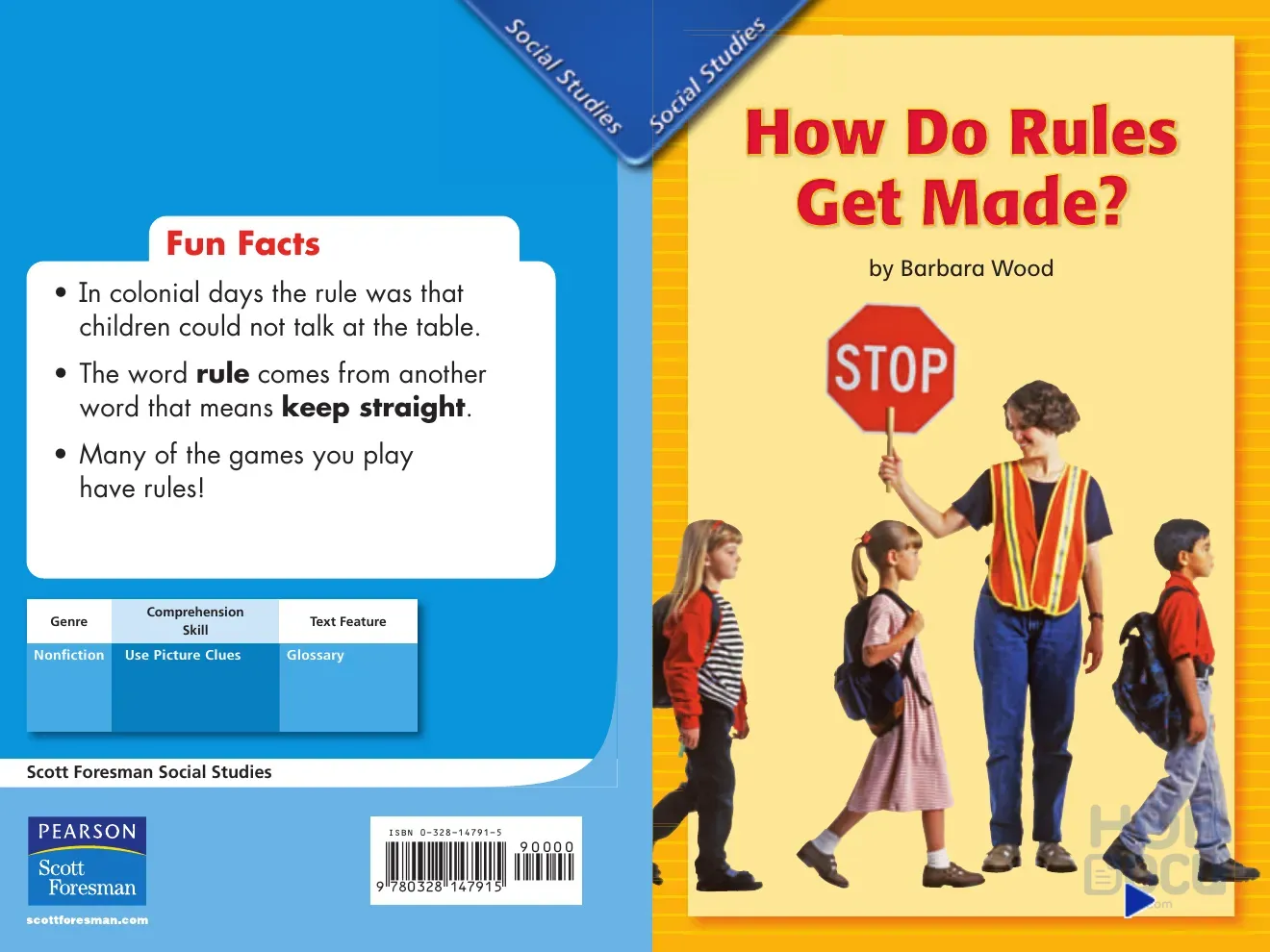 1.5.3 How Do Rules Get Made.pdf