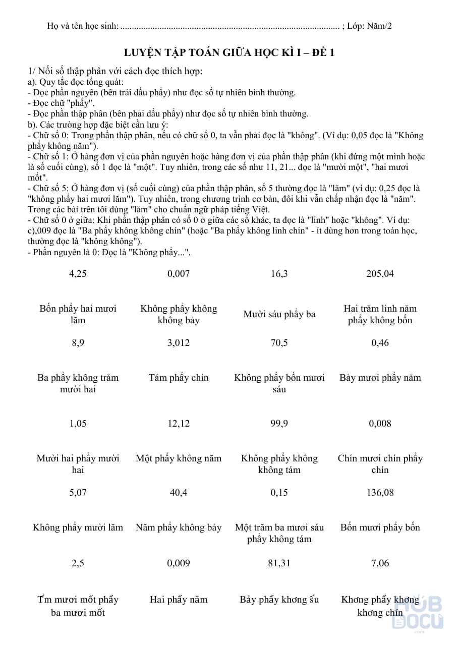Toán photo 22 bộ và bấm theo bộ