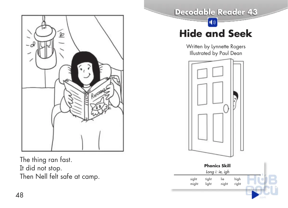 43 Hide and Seek.pdf