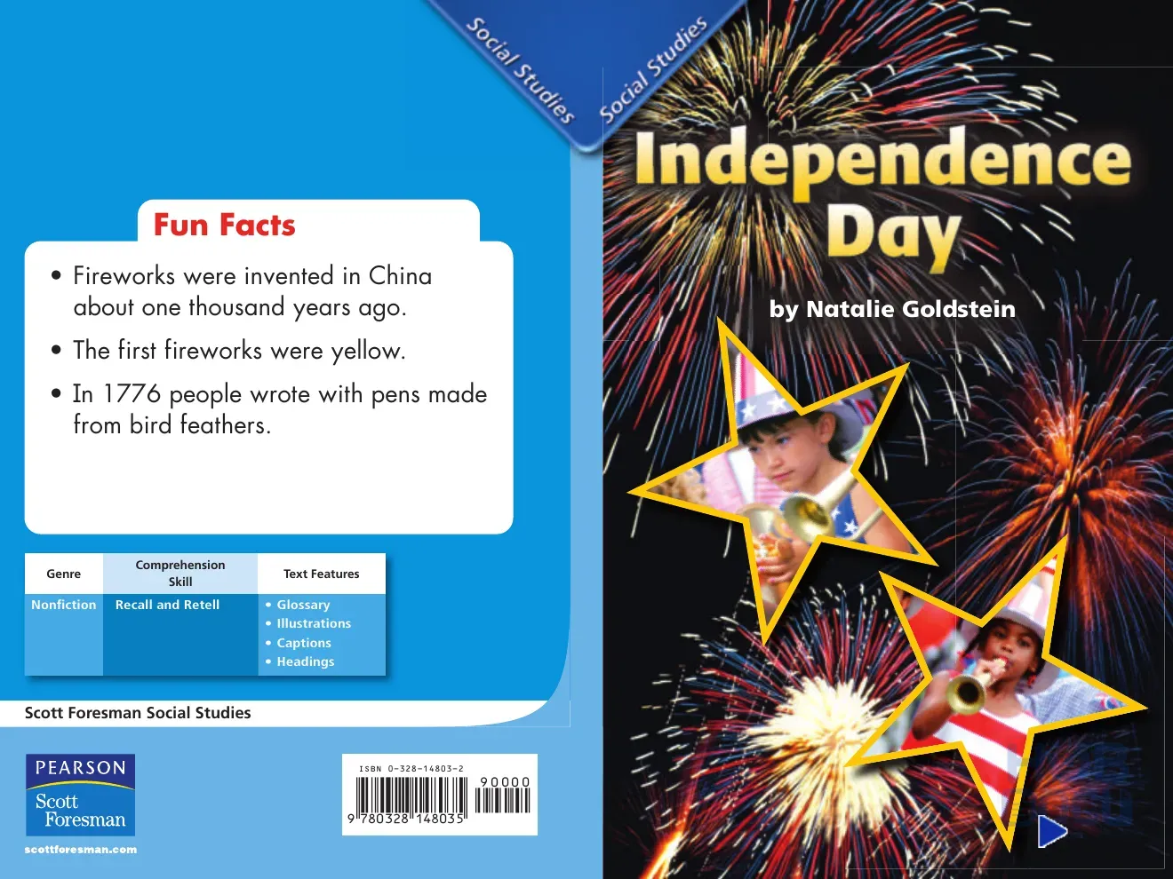 1.1.3 Independence Day.pdf