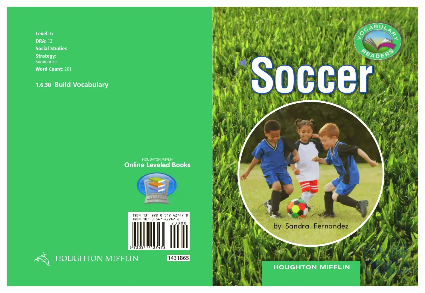 1.6.30 Soccer - NO AUDIO (Social Studies).pdf