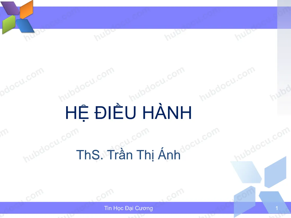 Chapter03_HeDieuHanh