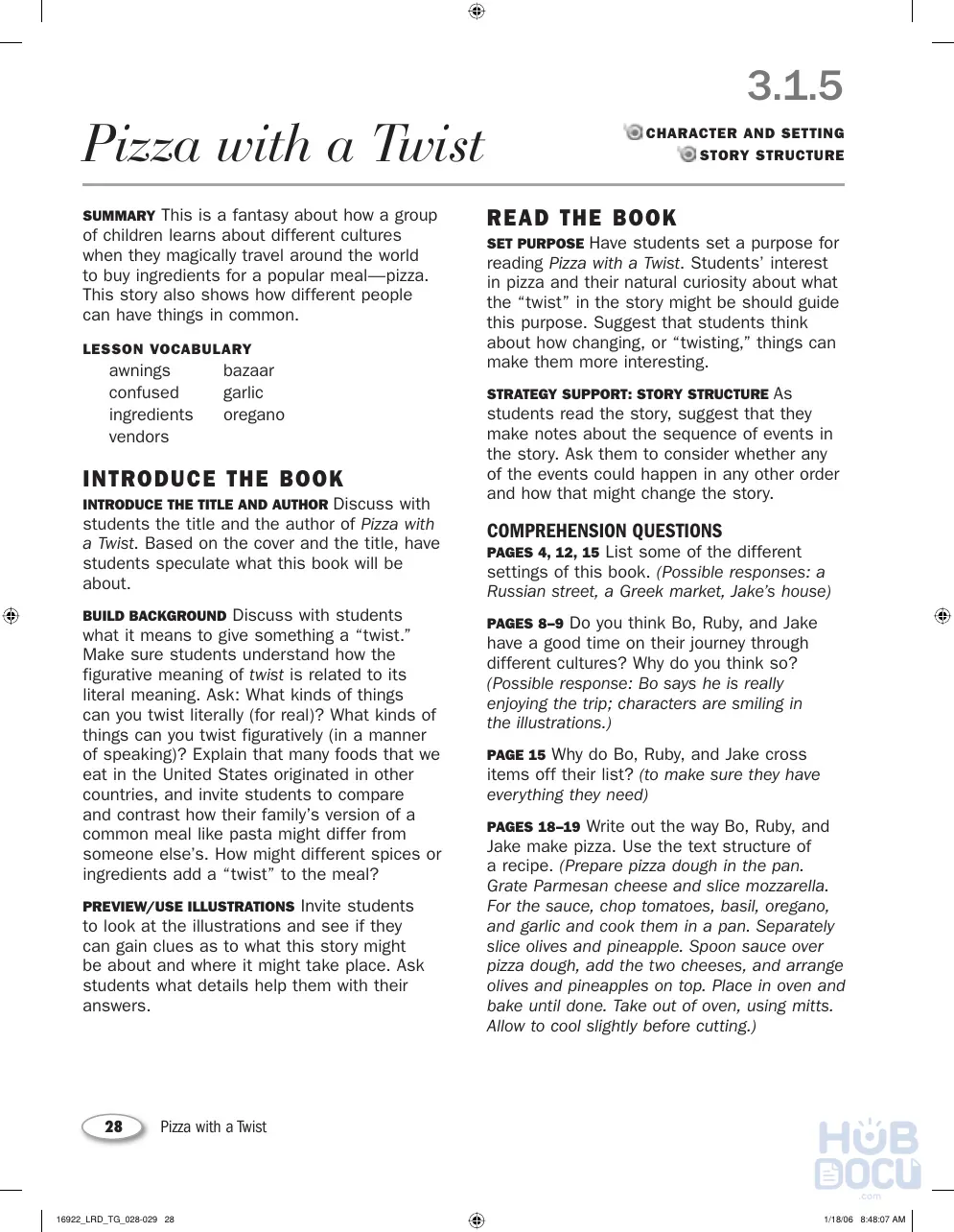 3.1.5 Pizza with a Twist TG.pdf