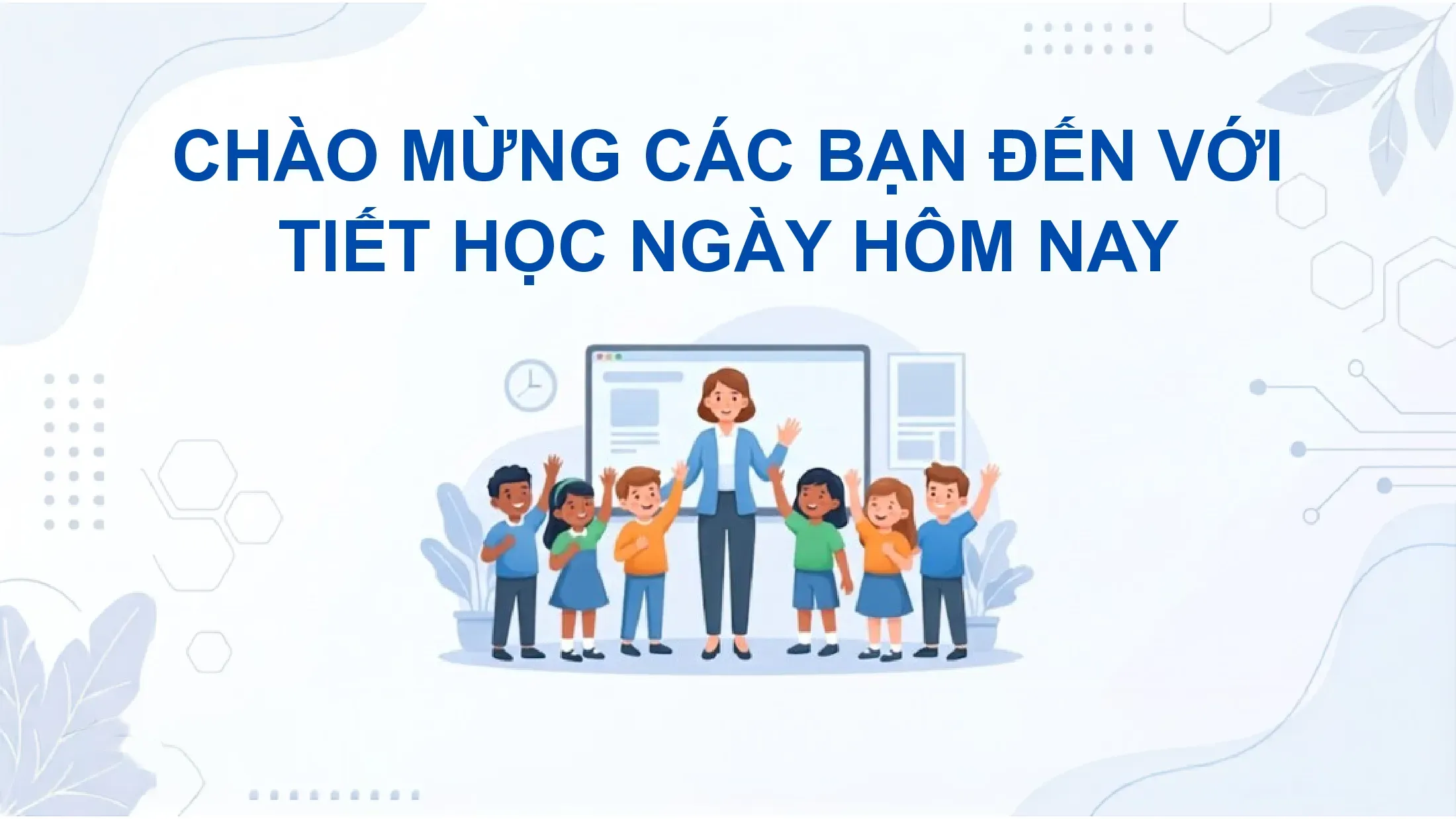 Công nghệ Lớp 7 - Bài 1: Giới thiệu về trồng trọt