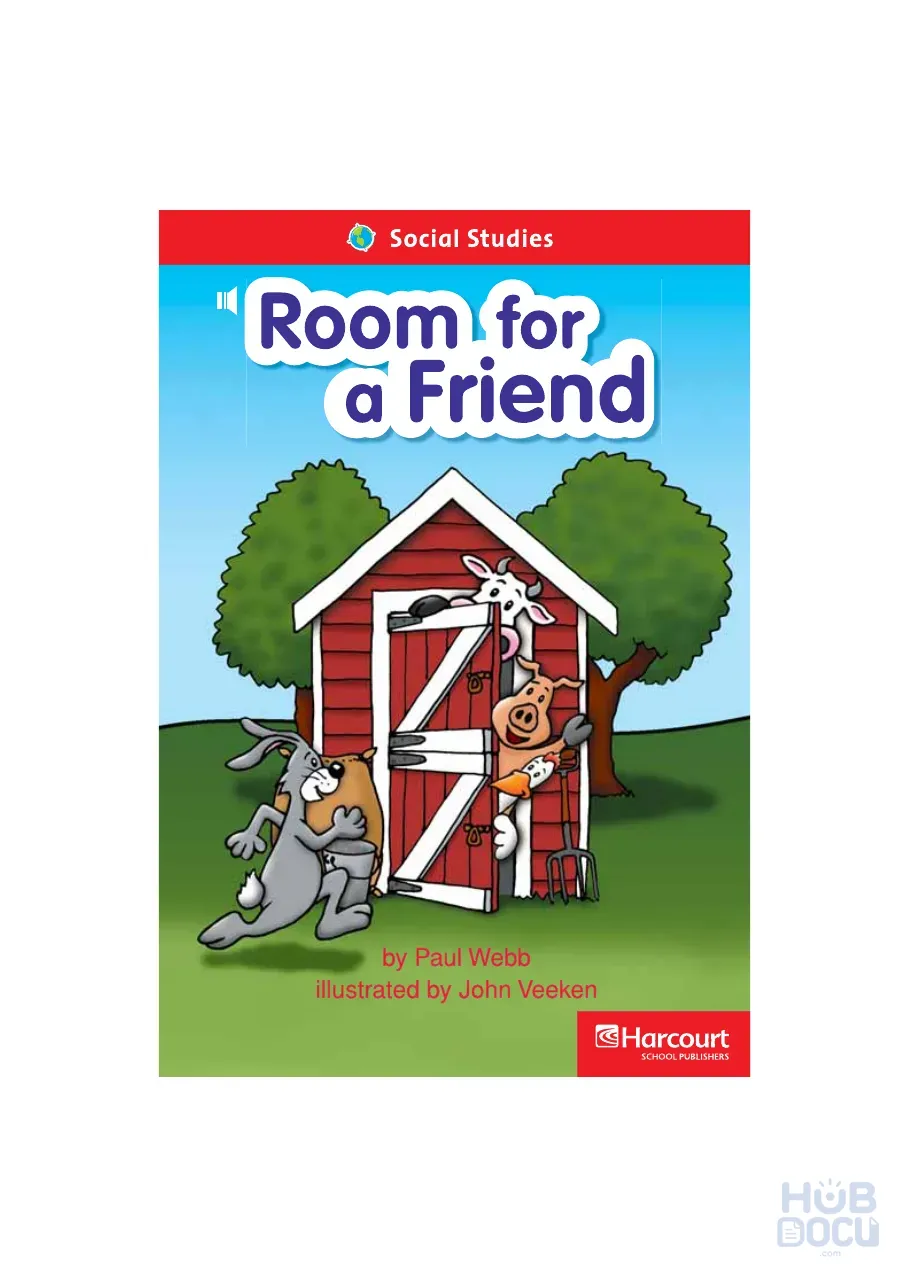15 Room for a Friend.pdf