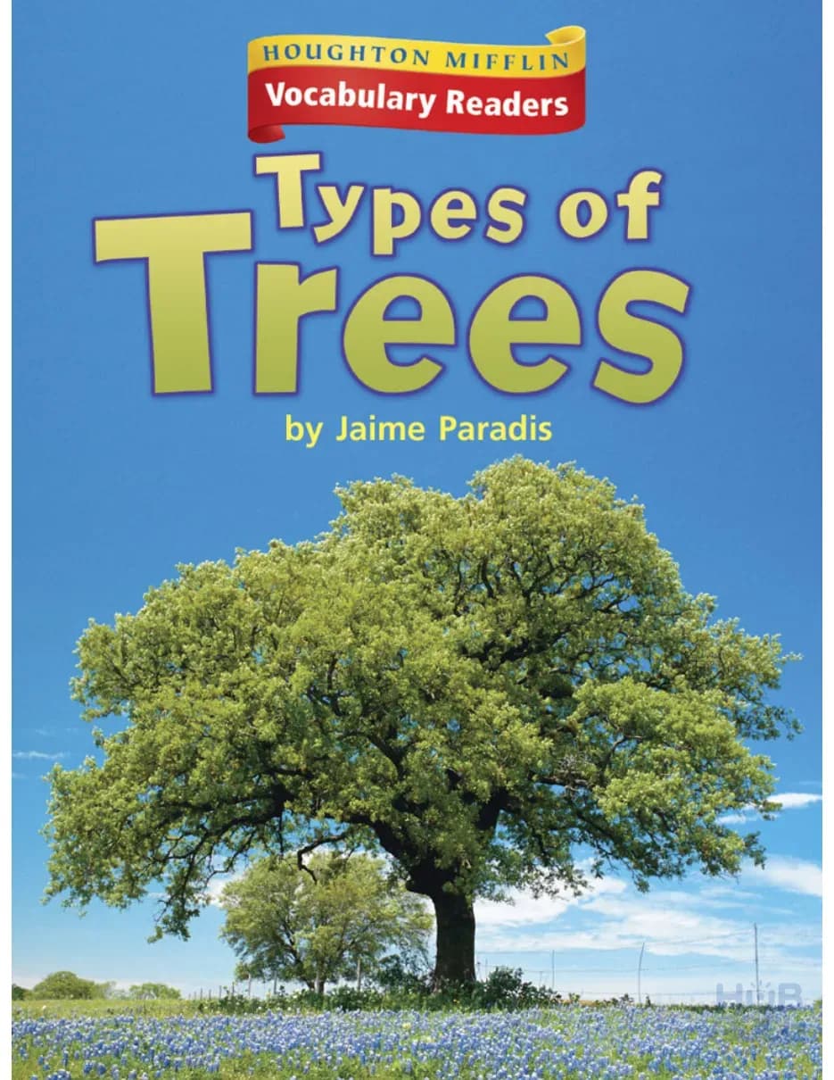 1.8.1 - Types of Trees.pdf