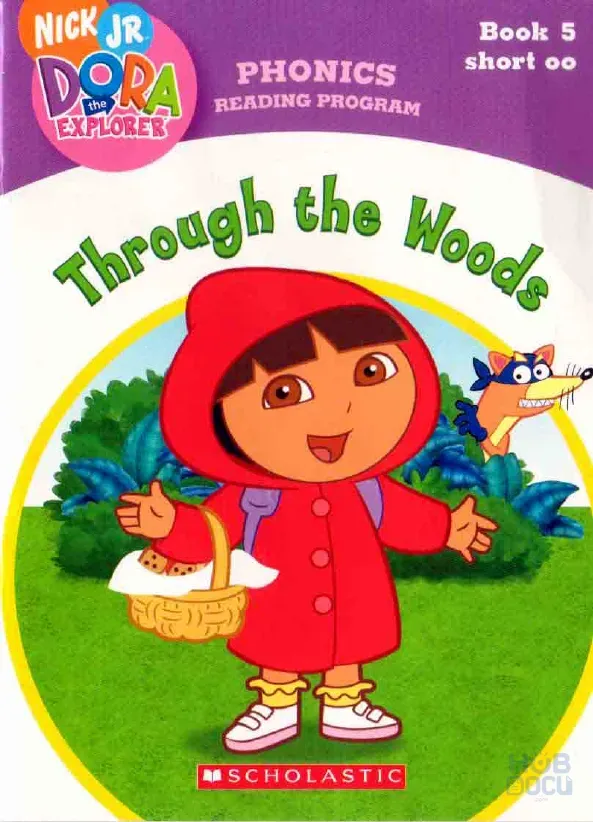 Book-05.pdf