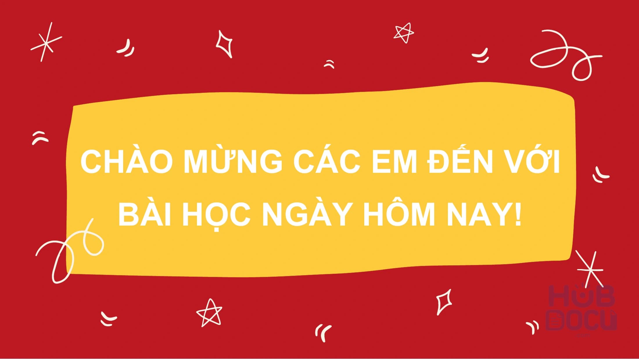 Giáo án tích hợp AI âm nhạc lớp 8 tiết 10 hát hát hai bè trích đoạn (tiết 10)