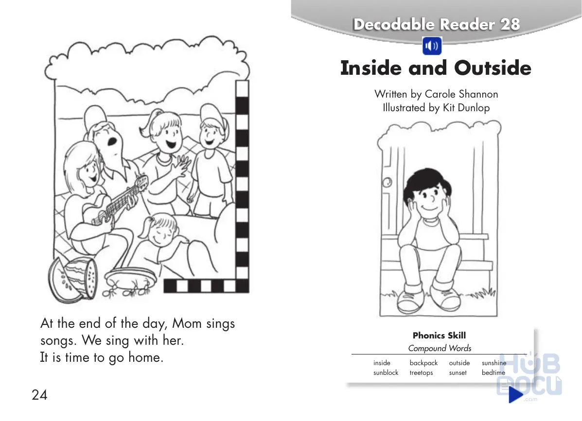 28 Inside and Outside.pdf