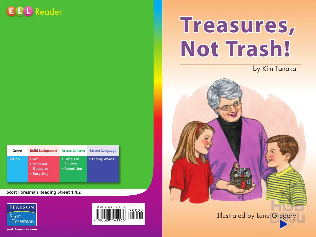 1.4.2 Treasures, Not Trash! (Fiction).pdf