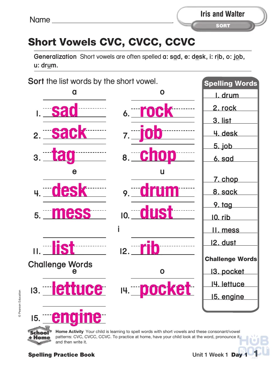 Spelling Practice Book - Grade 2 - TM 126p.pdf
