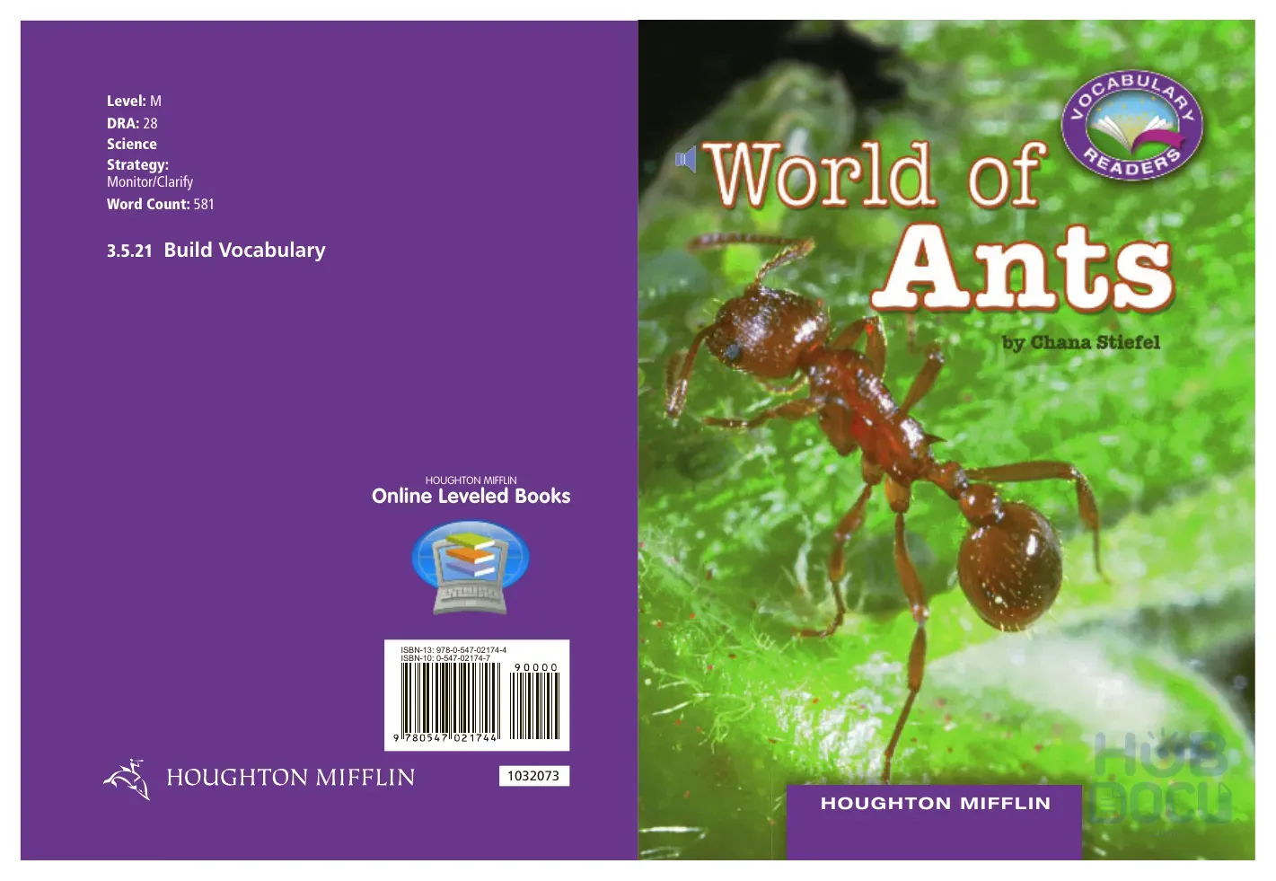 3.5.21 World of Ants (Science).pdf