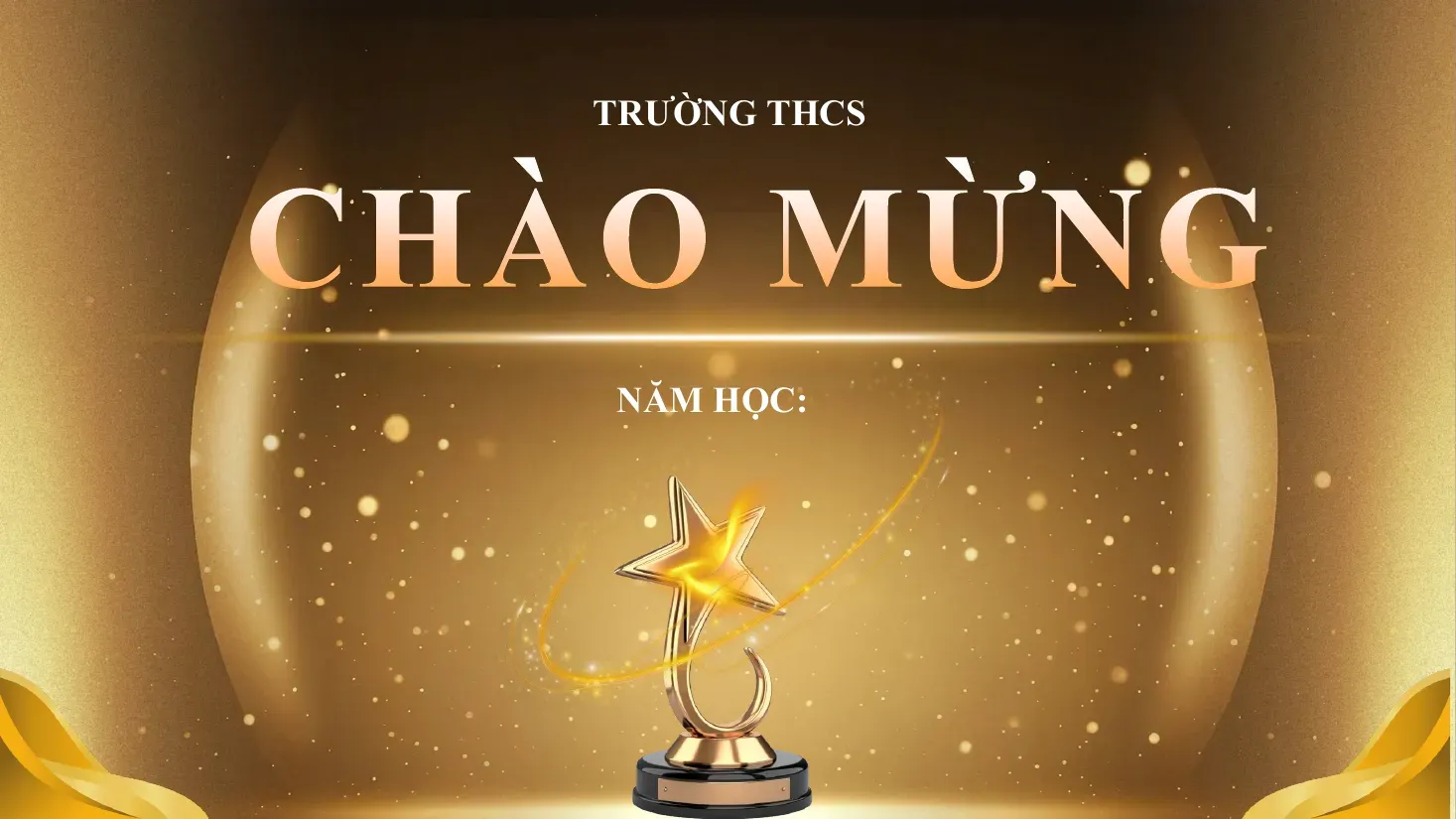 Sinh học Lớp 9 - Bài 44: Nhiễm sắc thể giới tính và cơ chế xác định giới tính