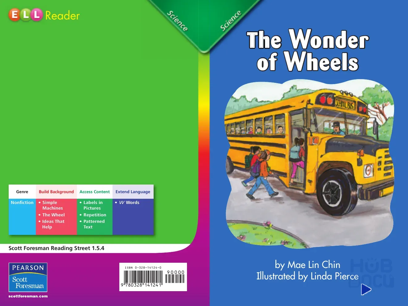 1.5.4 The Wonder of Wheels (Nonfiction).pdf