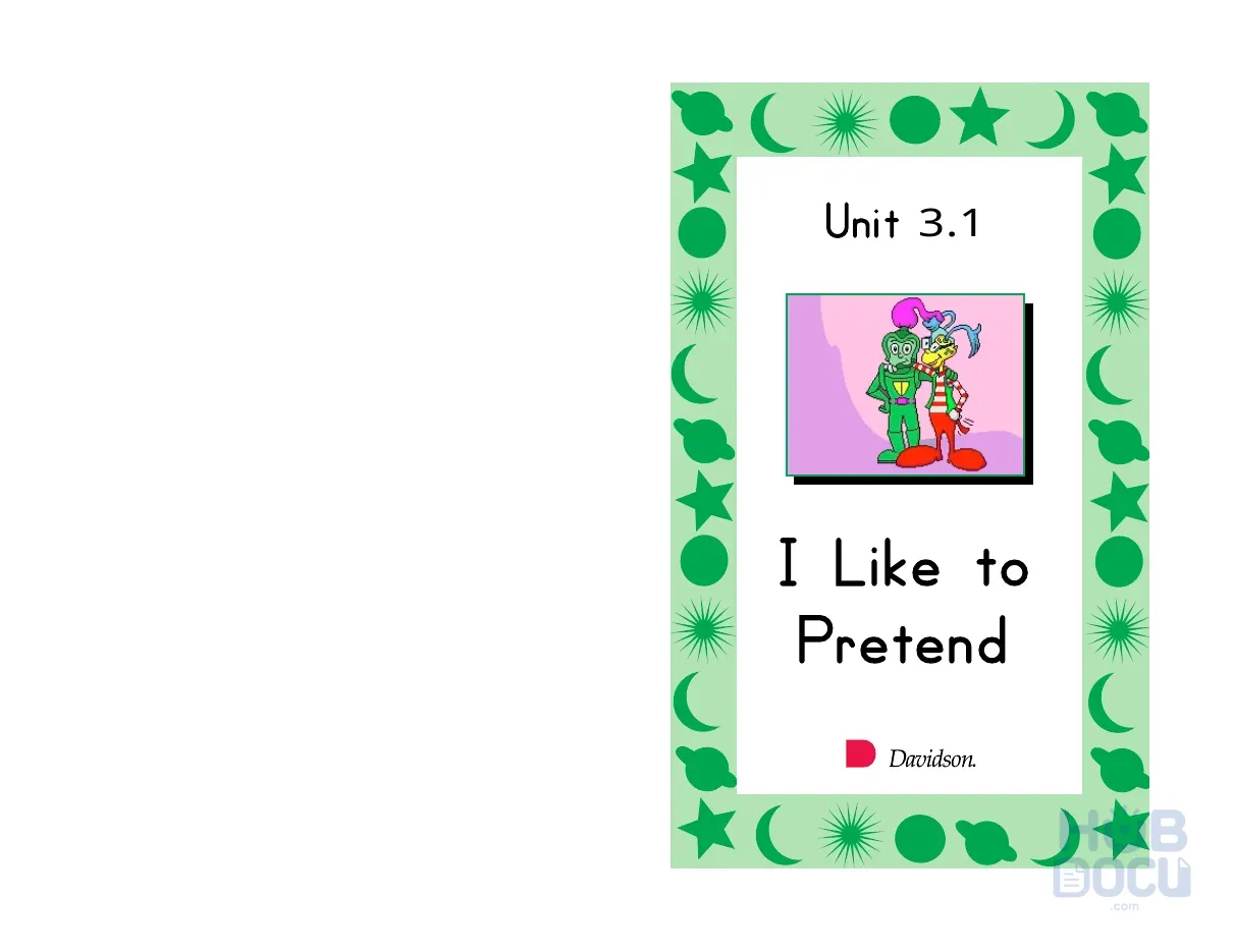 BOOK 3.1.PDF