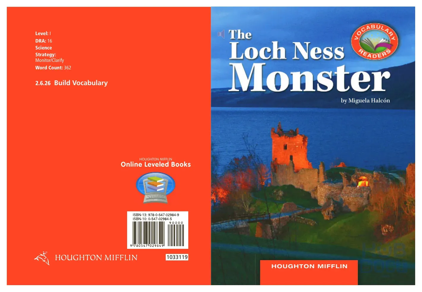 2.6.26 The Loch Ness Monster (Science).pdf
