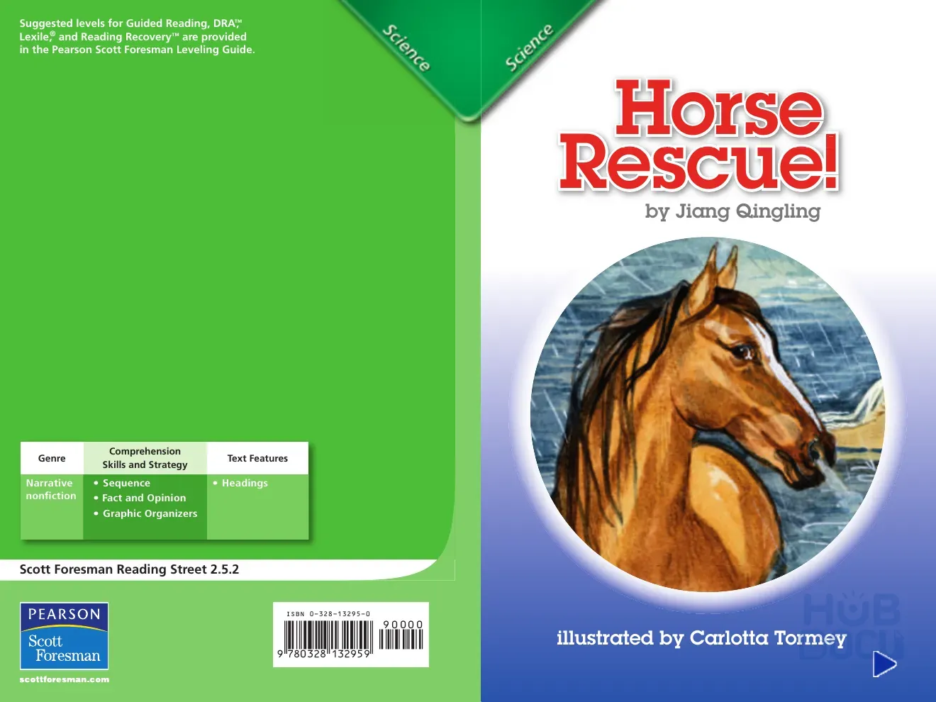 2.5.2 Horse Rescue.pdf