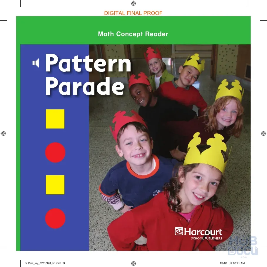 Pattern Parade.pdf