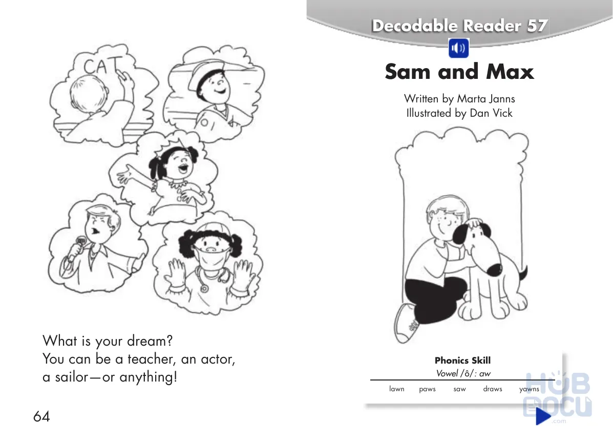 57 Sam and Max.pdf