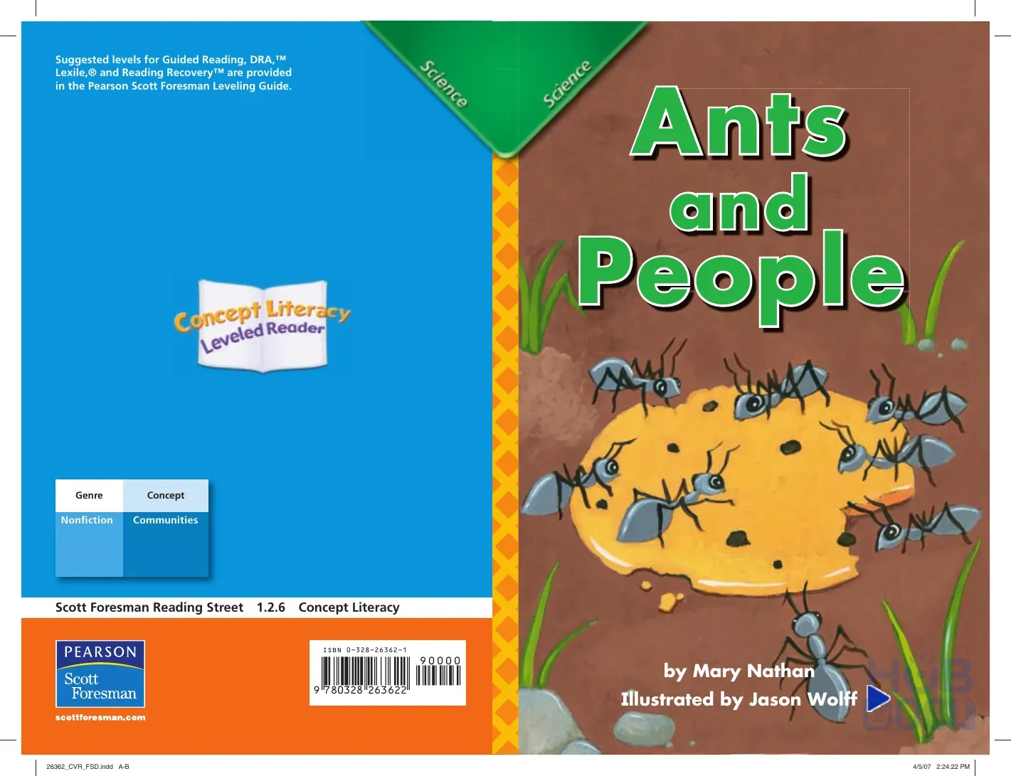 1.2.6 Ants and People.pdf