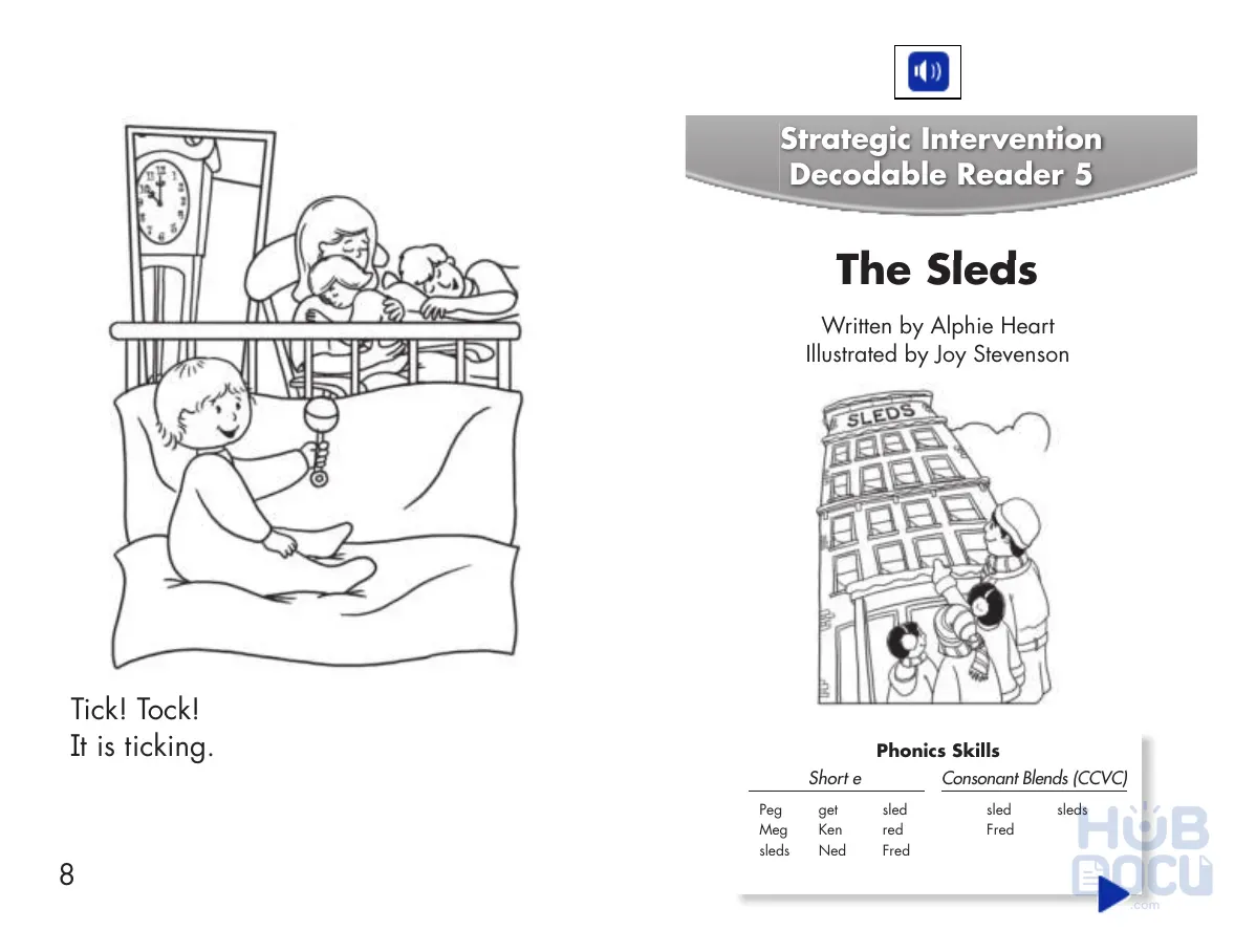 SI 05 The Sleds.pdf