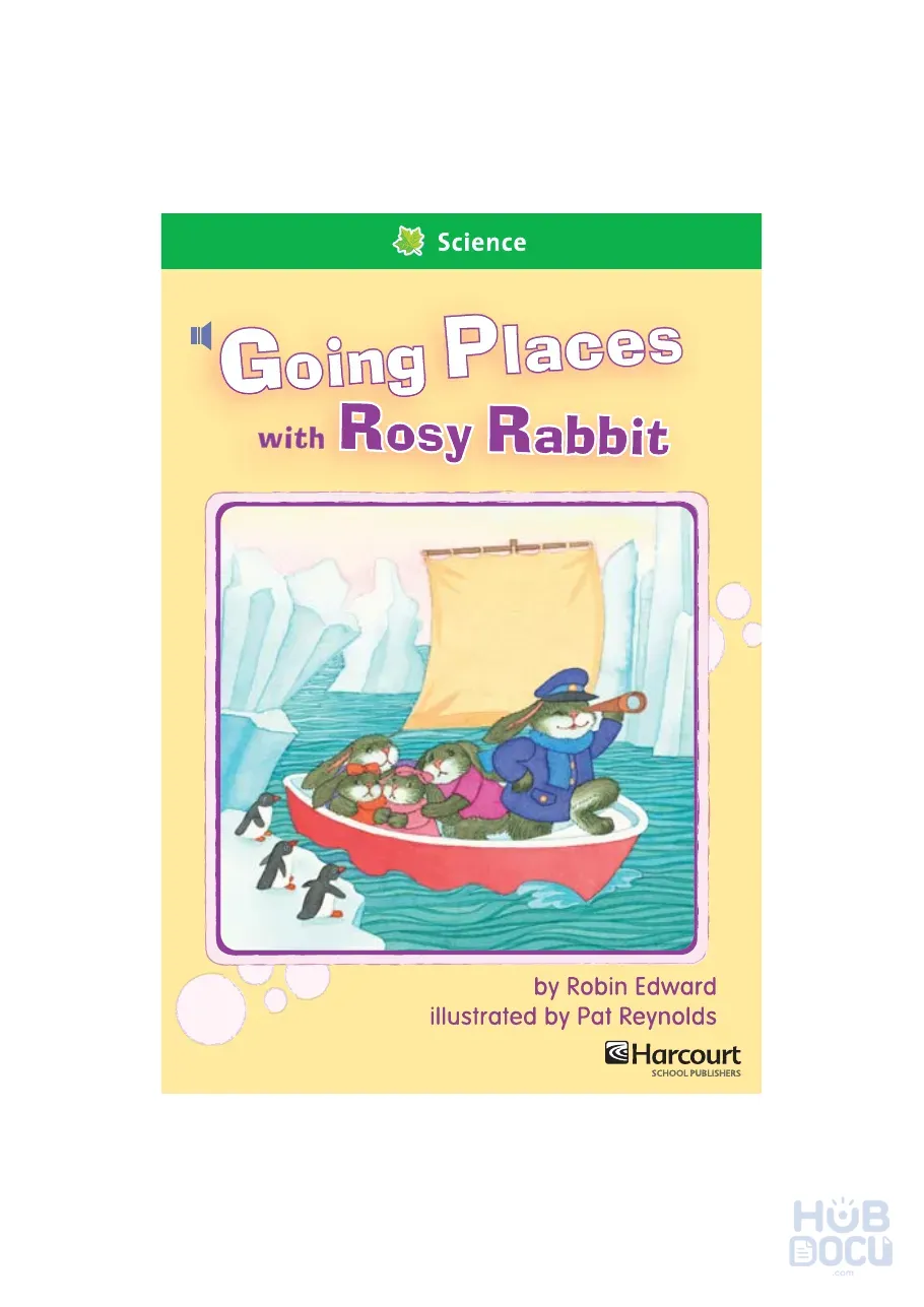 26 Going Places with Rosy Rabbit.pdf